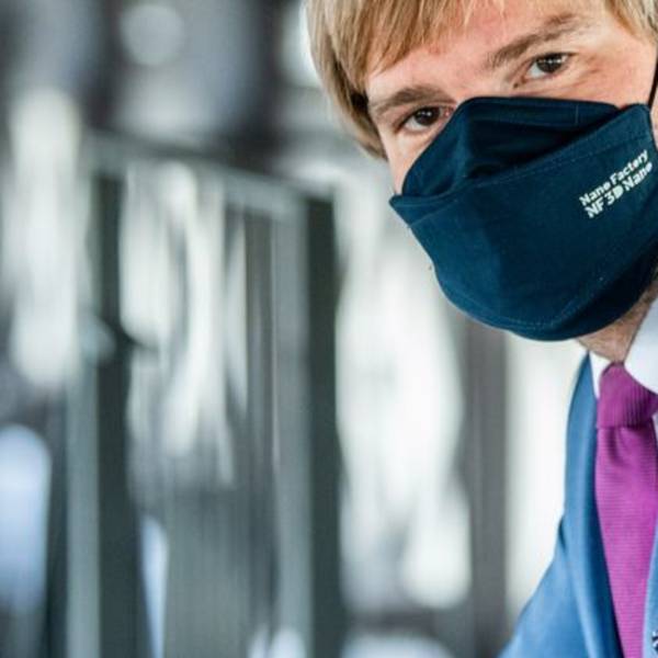 ZdraveZpravy.cz - Zprávy ze zdravotnictví